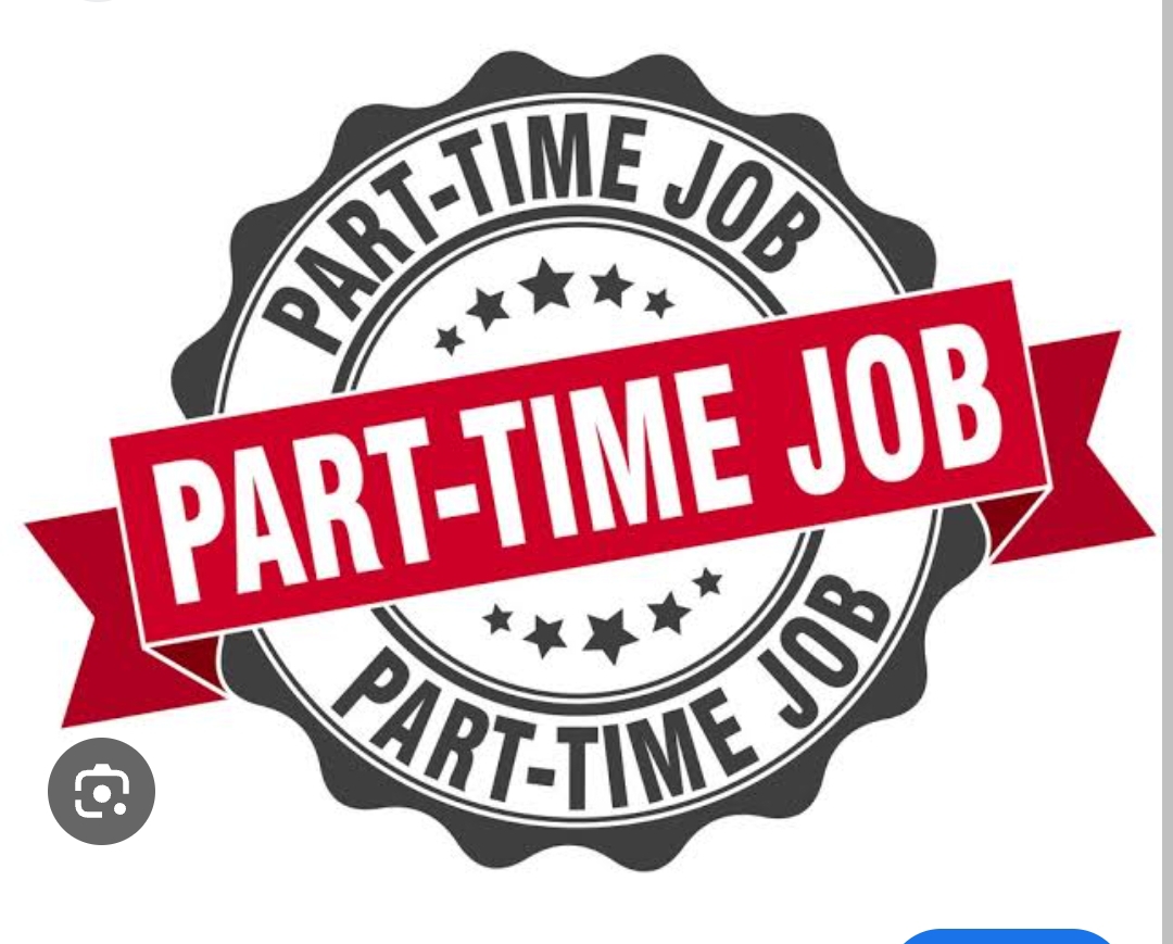 GOOGLE JOB COMPANY
