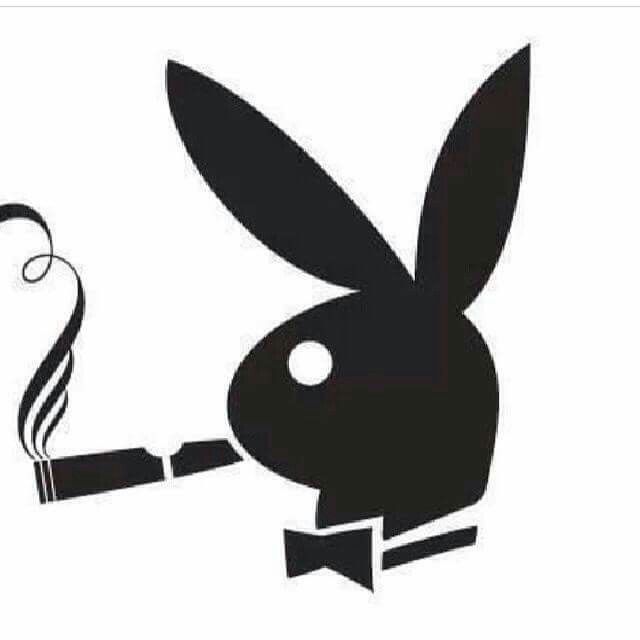 PLAY BOY CLUB