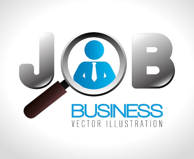 ALL INDIA JOBS