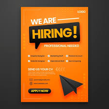 Freelance gigs/9220472943