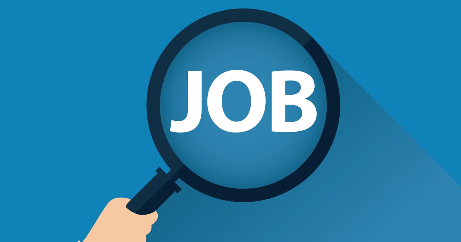 Right Login JOBS – 9220472943