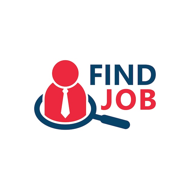 CONFIRM JOBS – 9220472943