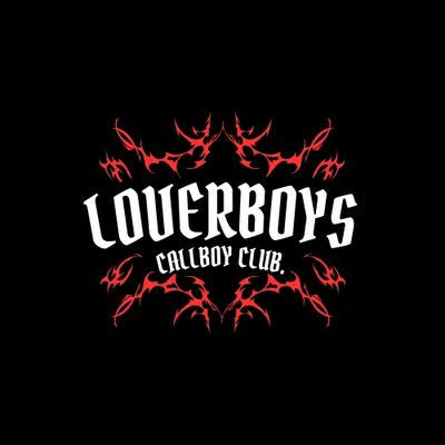 VALENTINE’S CLUB – 9220762639