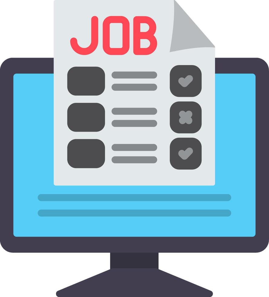 HOURLY RATE :- 9266351138