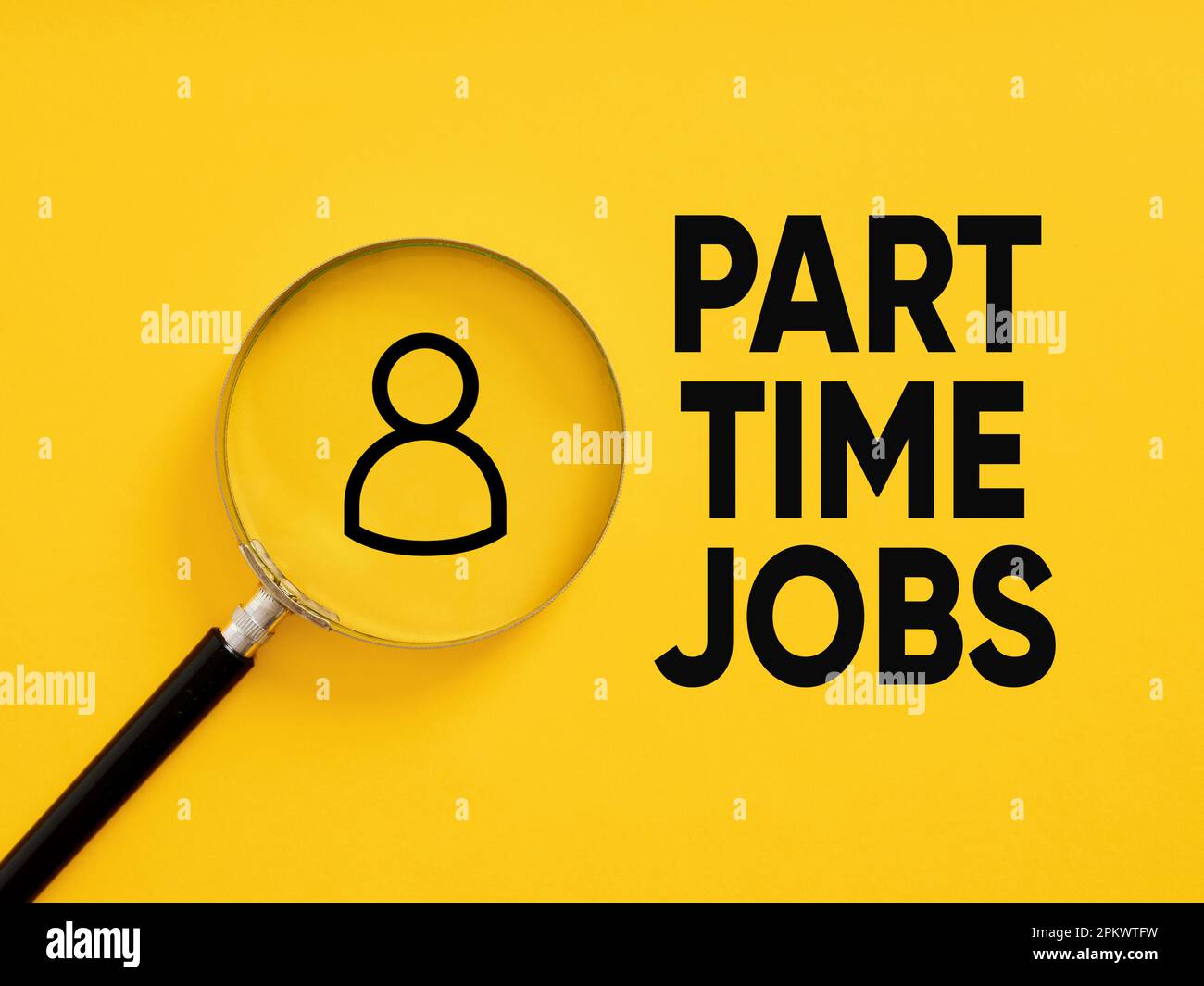 FLEXIBLE SERVICE TIMING-9220472943