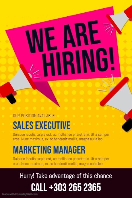 Work Fresherhire – 9220472943