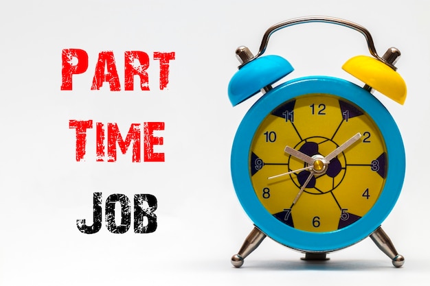 Freshers Income Desk – 9220751320