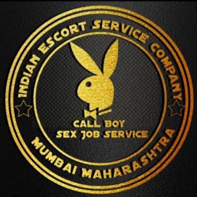LUST CONNECTION’S /9266351138