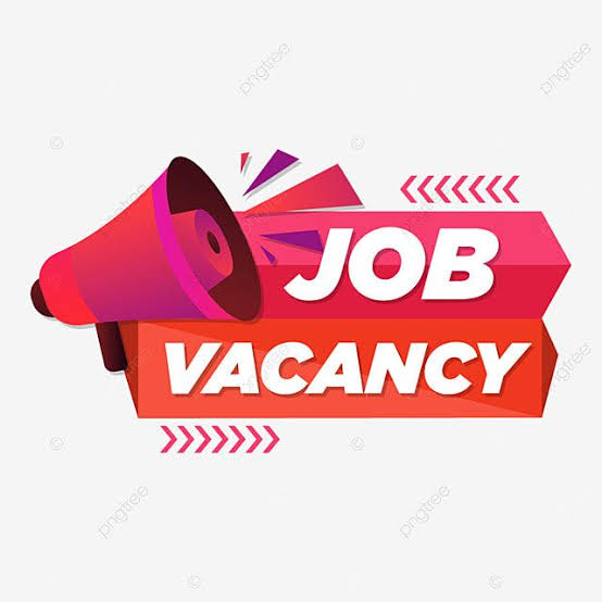 WORKINDIA